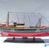 Model-Boat-Sirius-Tranditional-Boats-Handicraftsa--(10) Mô Hình Thuyền Buồm