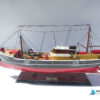 Model-Boat-Sirius-Tranditional-Boats-Handicraftsa--(2) Mô Hình Thuyền Buồm