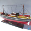 Model-Boat-Sirius-Tranditional-Boats-Handicraftsa--(6) Mô Hình Thuyền Buồm