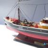 Model-Boat-Sirius-Tranditional-Boats-Handicraftsa--(7) Mô Hình Thuyền Buồm