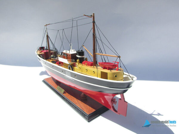 Model-Boat-Sirius-Tranditional-Boats-Handicraftsa--(9) Mô Hình Thuyền Buồm