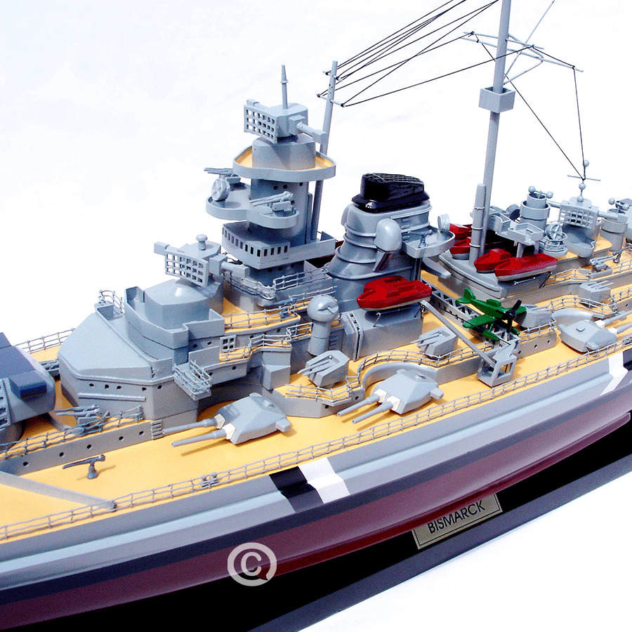 mô hình tàu chiến nhựa Chất Lượng Giá Tốt  Lazadavn