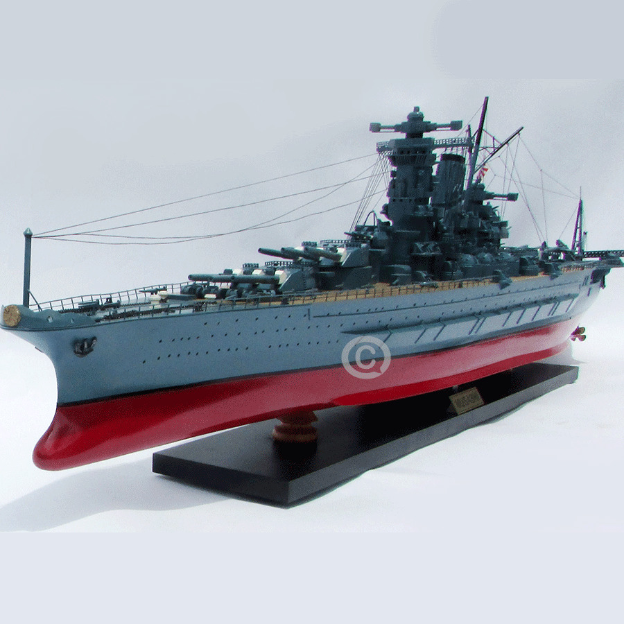 Tàu Chiến  Mô Hình Kim Loại 3D Lắp Ráp  ArtPuzzlevn