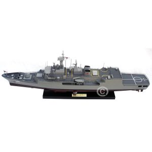 Thuyền chiến HMAS ARUNTA FFH 151