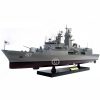 Thuyền Chiến Hmas Perth Ffh 157
