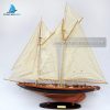 Thuyền buồm ELEONORA WESTWARD