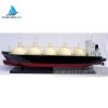 Thuyền thương mại GAS TANKER