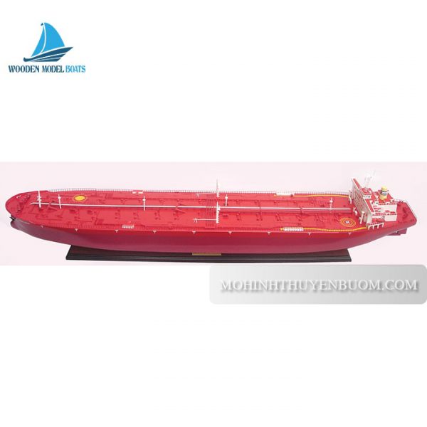 Thuyền Thương Mại Jahre Viking