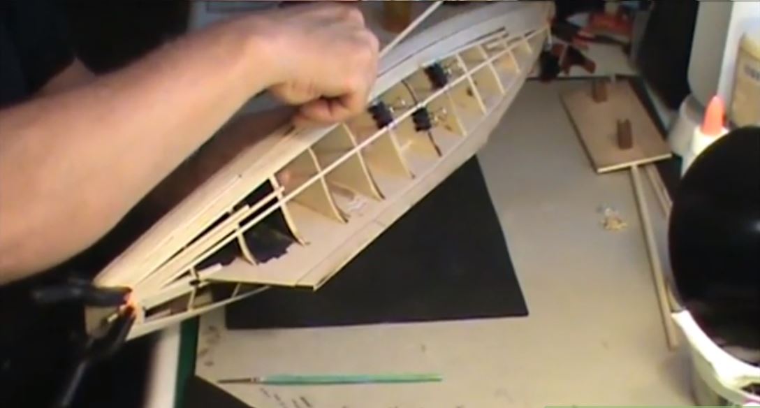Tổng hợp 70 hình về mô hình thuyền buồm giấy  daotaonec