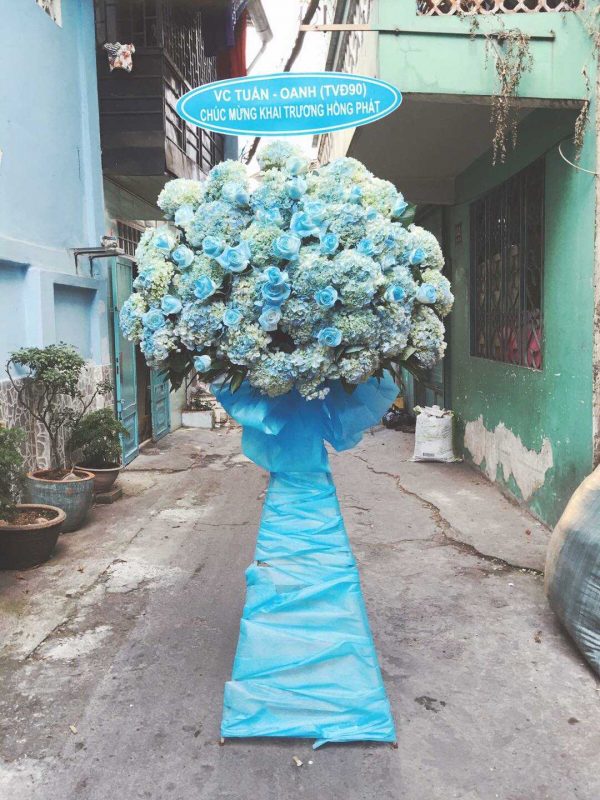 Top 3 Quà Tặng Khai Trương Hồng Phát 2 Top 3 Quà Tặng Khai Trương Hồng Phát