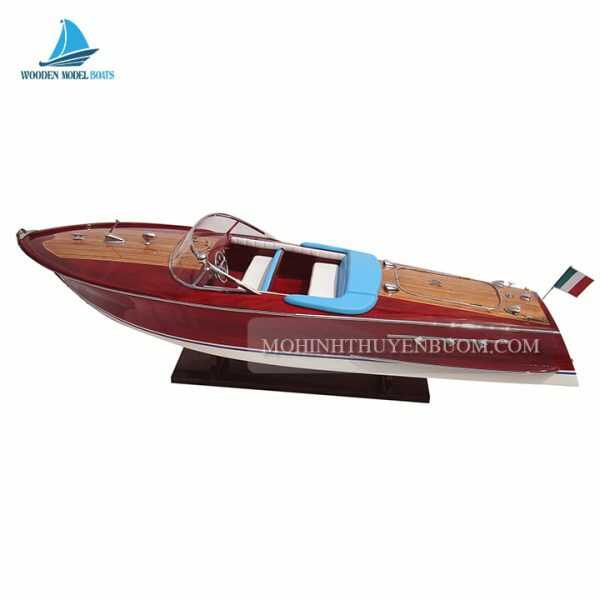 Top 3 Quà Tặng Khai Trương Hồng Phát 5 Top 3 Quà Tặng Khai Trương Hồng Phát