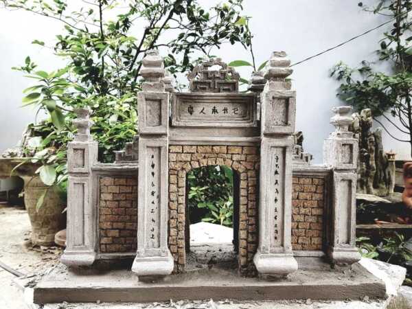 Top 3 Quà Tặng Khai Trương Hồng Phát 7 Top 3 Quà Tặng Khai Trương Hồng Phát