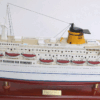 Mô Hình Thuyền Du Lịch Ss Guglielmo Maconi 87cm (4)