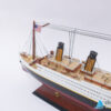 Mô Hình Thuyền Du Lịch Titanic 60Cm