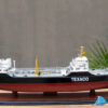 Mô-hình-thuyền-thương-mại-texaco-norge-80cm-(3)