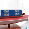 Ocean-5-container-ship-model-(1)