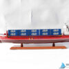 Ocean-5-container-ship-model-(10)