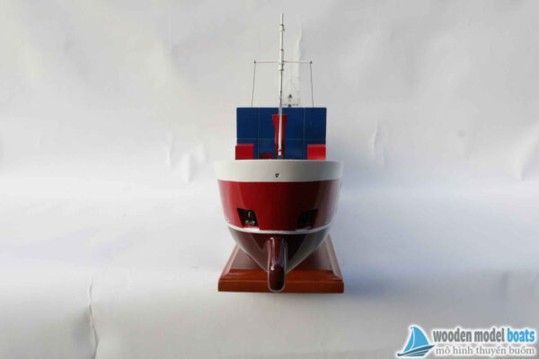 Ocean-5-container-ship-model-(2)