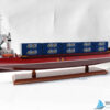 Ocean-5-container-ship-model-(3)