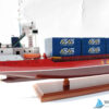 Ocean-5-container-ship-model-(4)