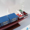 Ocean-5-container-ship-model-(5)