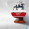Ocean-5-container-ship-model-(6)