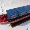 Ocean-5-container-ship-model-(7)