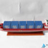 Ocean-5-container-ship-model-(8)