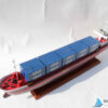 Ocean-5-container-ship-model-(9)
